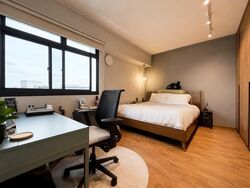 Blk 7 Pine Close (Geylang), HDB 5 Rooms #572768911